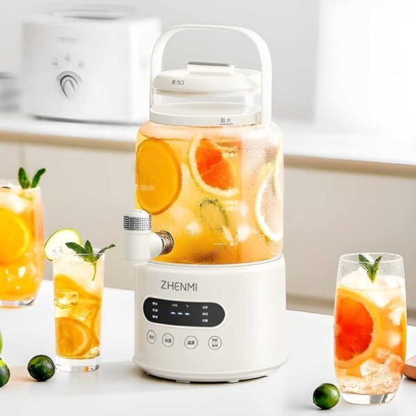 zhenmi-zmsh-06-2-8l-smart-water-dispenser-tap