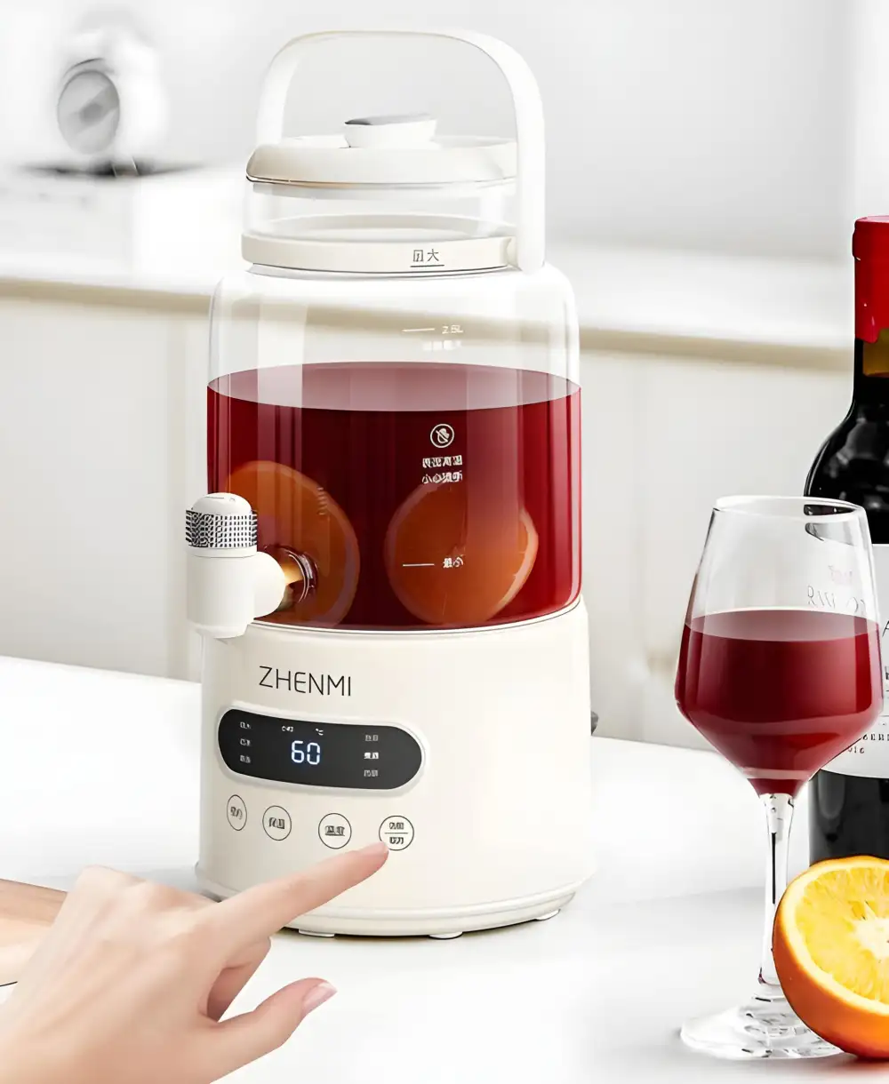 zhenmi-zmsh-06-2-8l-smart-water-dispenser-tap