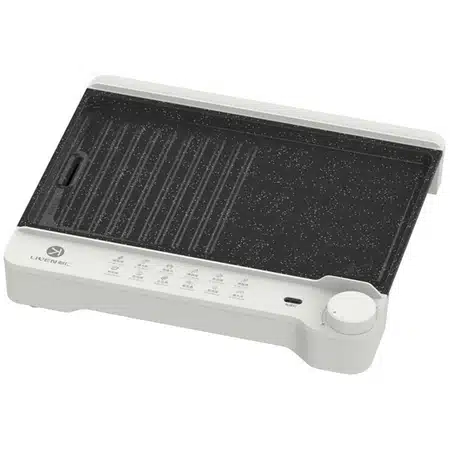 xiaomi-liven-dkp-j4020-electric-griddle-korean-bbq-oven