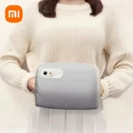 Xiaomi Qualitell N6 Electric Temperature Control Hand Warmer Bag