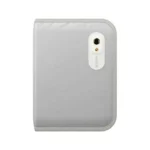 Xiaomi Qualitell N6 Electric Temperature Control Hand Warmer Bag