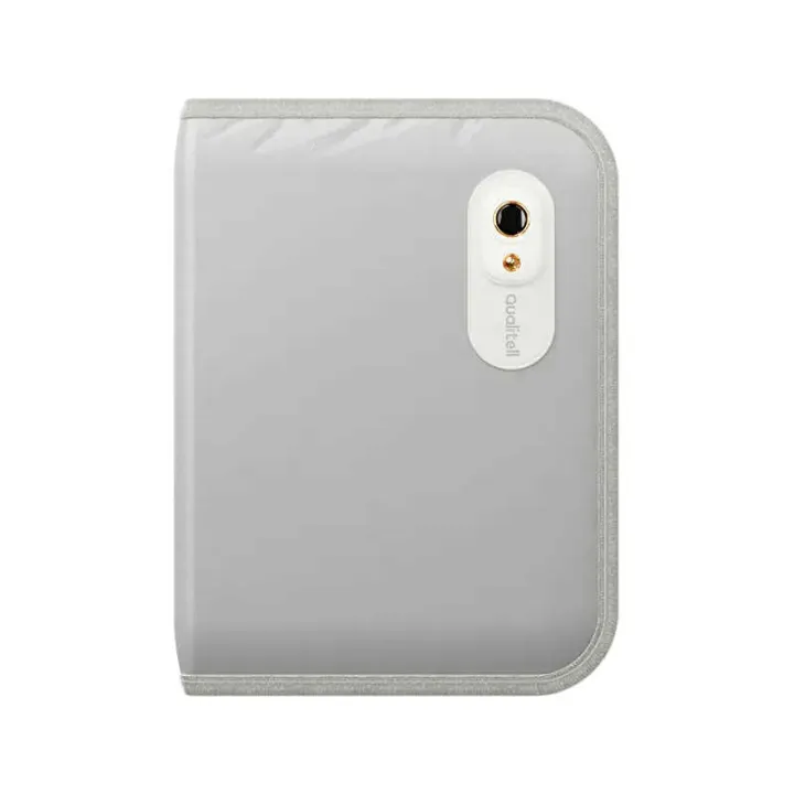 Xiaomi Qualitell N6 Electric Temperature Control Hand Warmer Bag