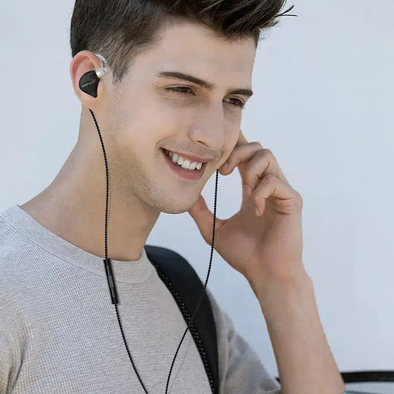 acefast-l11-hybrid-driver-usb-c-wired-earphones