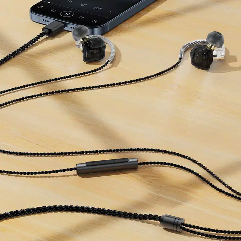 acefast-l11-hybrid-driver-usb-c-wired-earphones