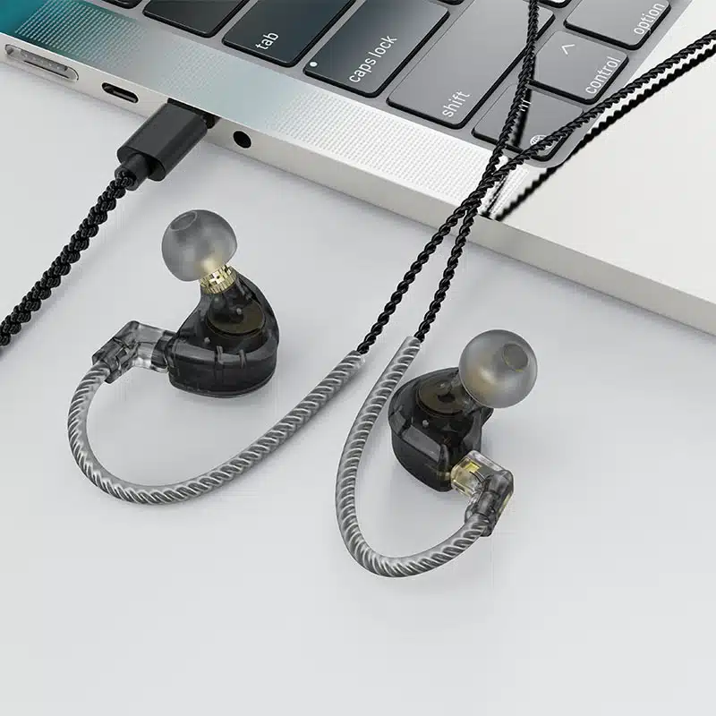 acefast-l11-hybrid-driver-usb-c-wired-earphones