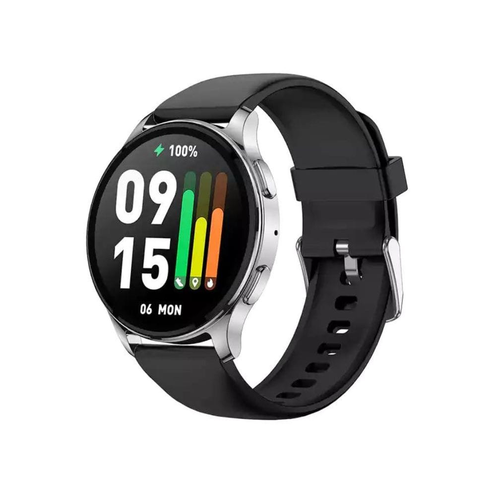 amazfit-pop-3r-amoled-bluetooth-calling-smart-watch