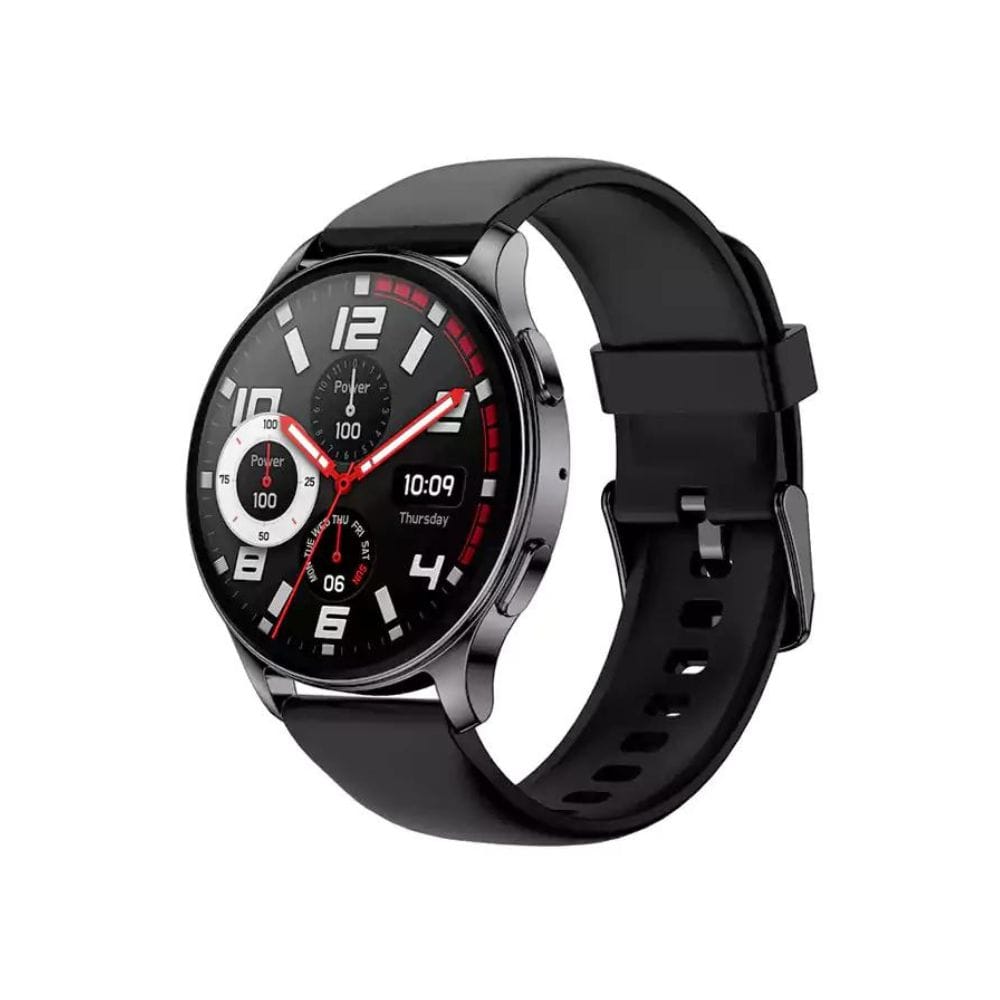 amazfit-pop-3r-amoled-bluetooth-calling-smart-watch