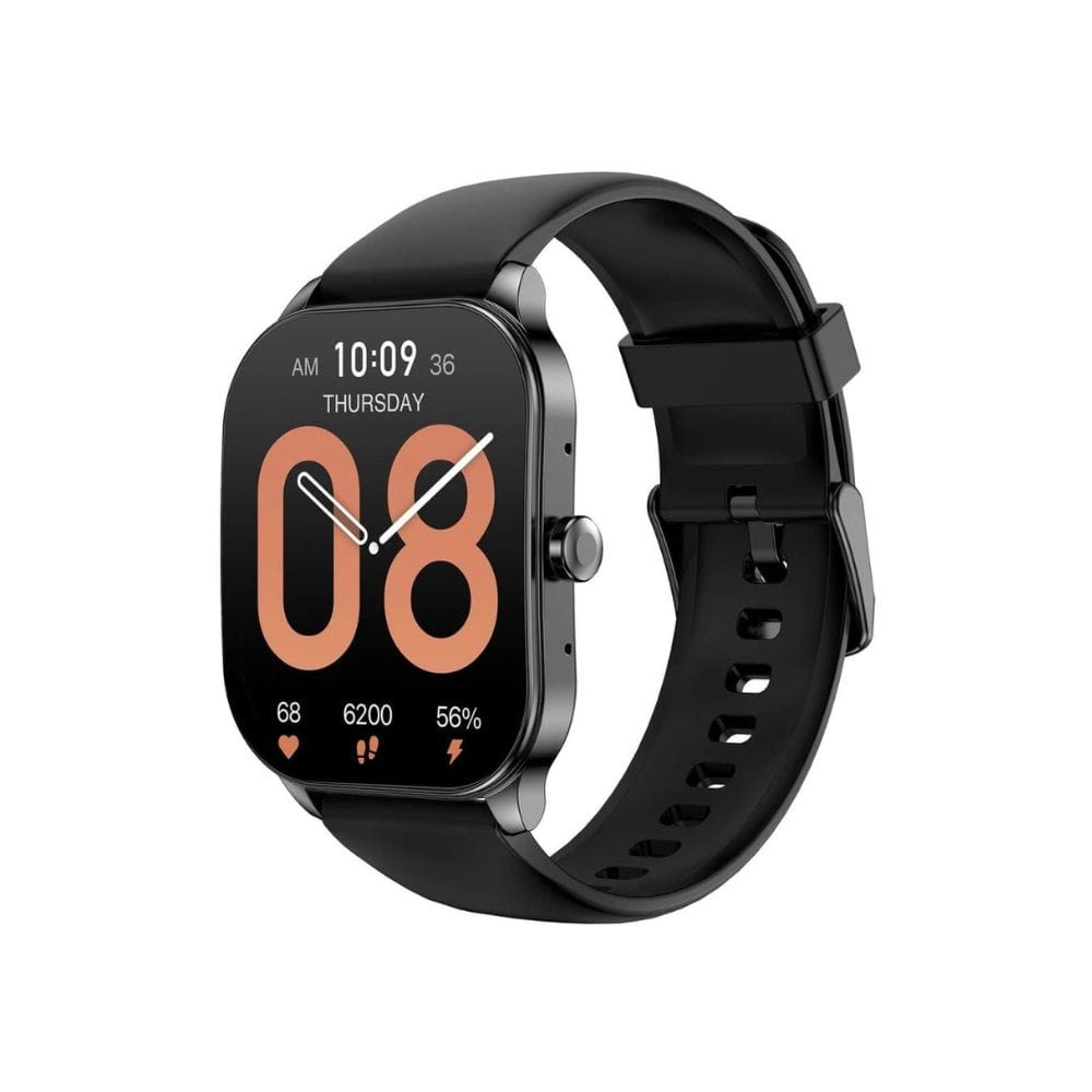 amazfit-pop-3s-amoled-bluetooth-calling-smart-watch