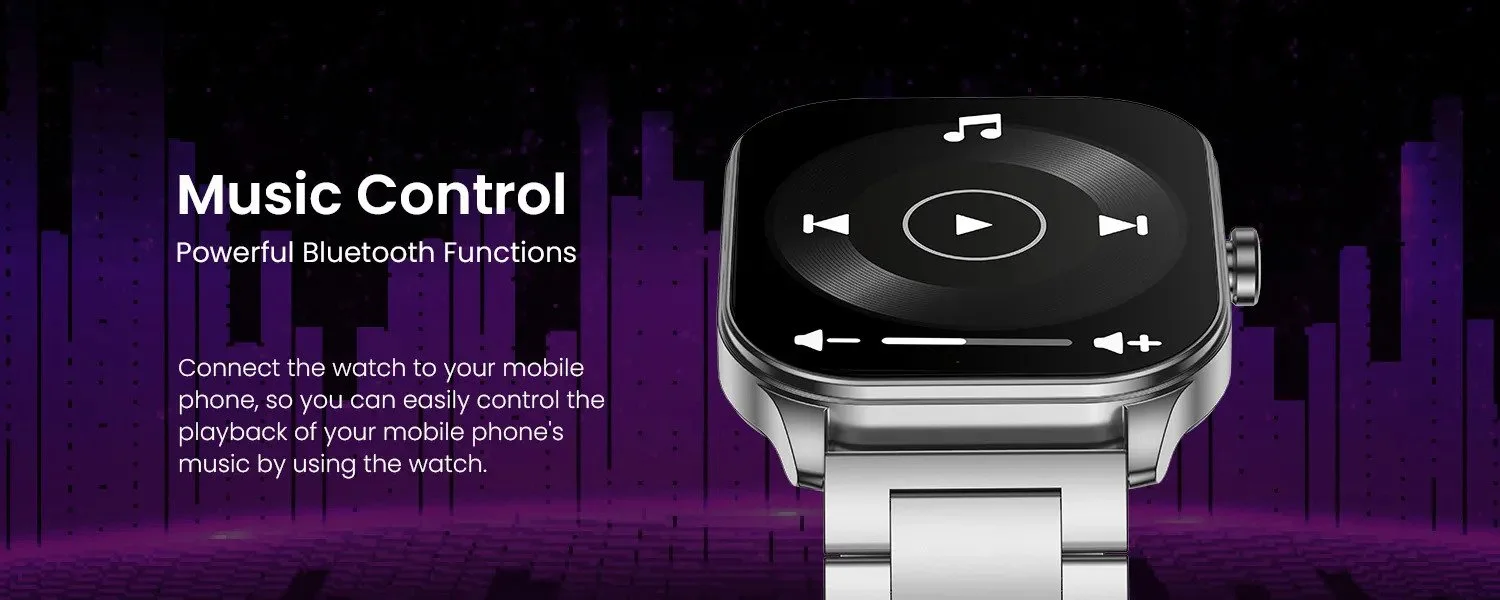 amazfit-pop-3s-amoled-bluetooth-calling-smart-watch
