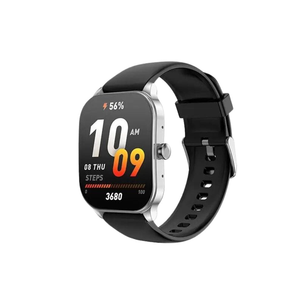 amazfit-pop-3s-amoled-bluetooth-calling-smart-watch