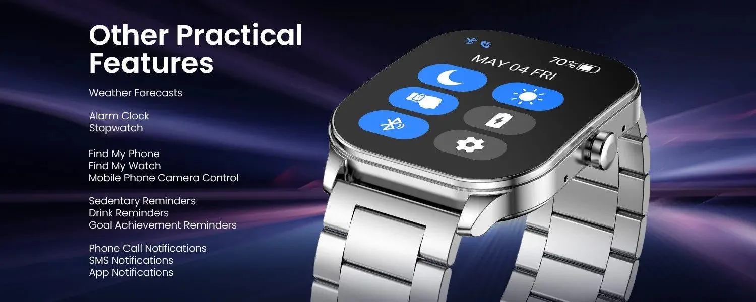 amazfit-pop-3s-amoled-bluetooth-calling-smart-watch