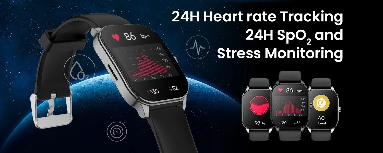 amazfit-pop-3s-amoled-bluetooth-calling-smart-watch