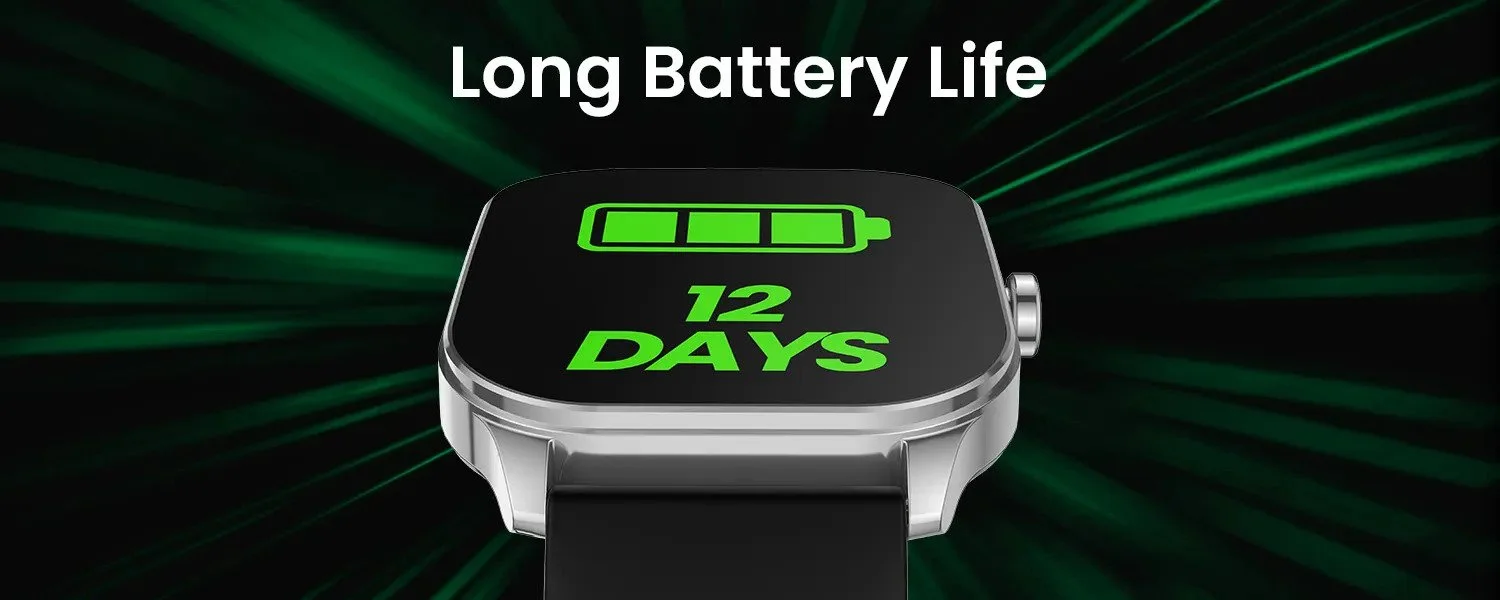 amazfit-pop-3s-amoled-bluetooth-calling-smart-watch