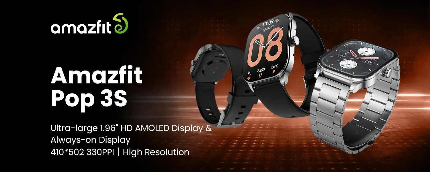 amazfit-pop-3s-amoled-bluetooth-calling-smart-watch
