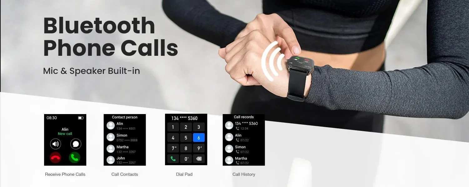amazfit-pop-3s-amoled-bluetooth-calling-smart-watch