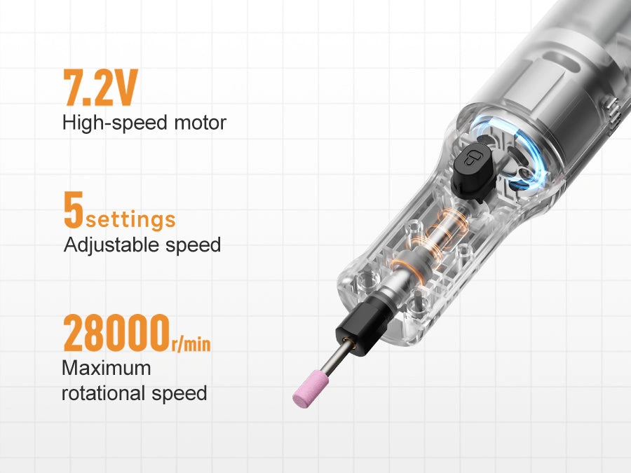 atuman-ep2-cordless-rotary-tool-kit-with-42-accessories