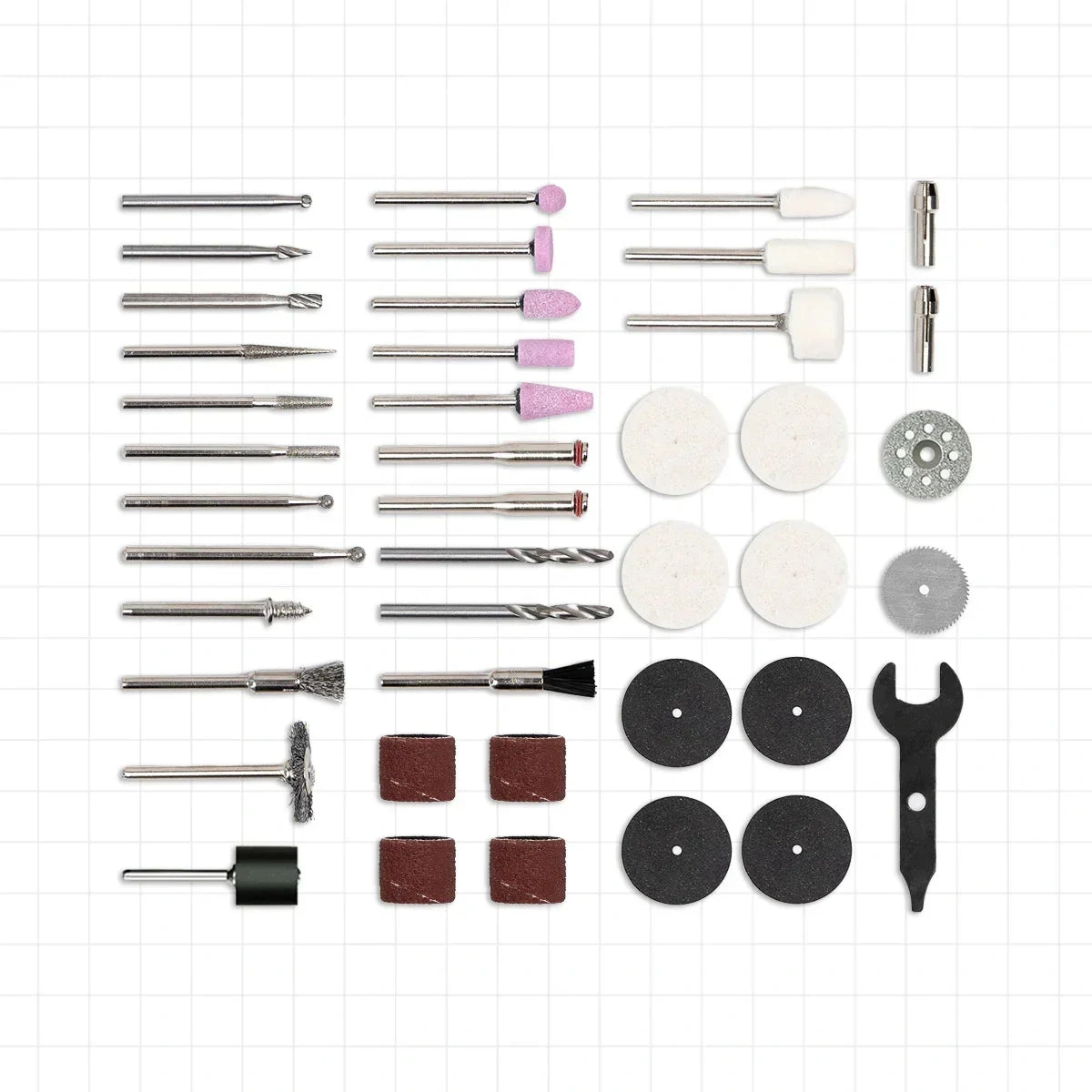 atuman-ep2-cordless-rotary-tool-kit-with-42-accessories