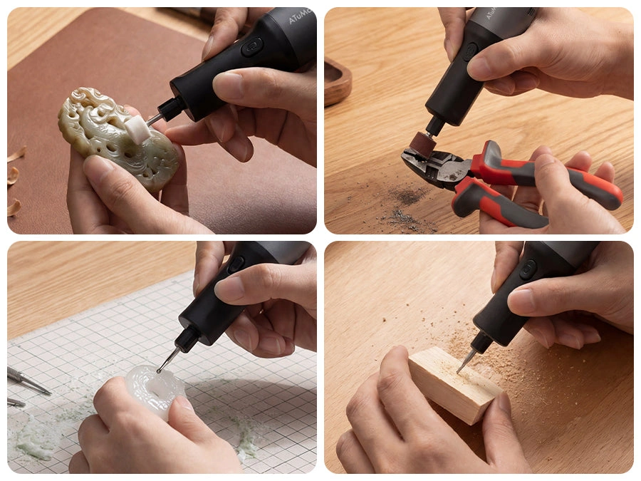 atuman-ep2-cordless-rotary-tool-kit-with-42-accessories
