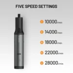 atuman-ep2-cordless-rotary-tool-kit-with-42-accessories