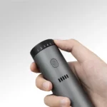 atuman-ep2-cordless-rotary-tool-kit-with-42-accessories