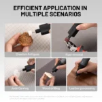 atuman-ep2-cordless-rotary-tool-kit-with-42-accessories