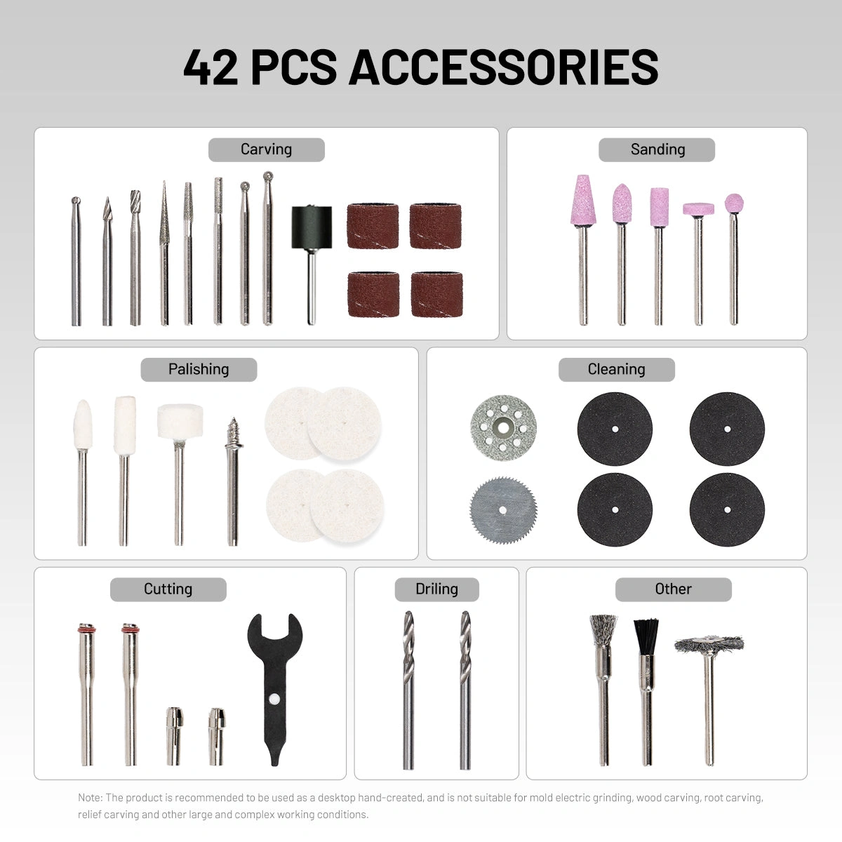 atuman-ep2-cordless-rotary-tool-kit-with-42-accessories