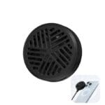 hagibis-mc100s-magnetic-phone-cooler-for-gaming-5000rpm