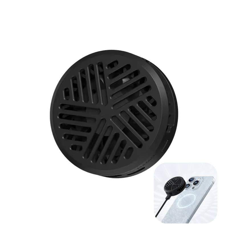 hagibis-mc100s-magnetic-phone-cooler-for-gaming-5000rpm