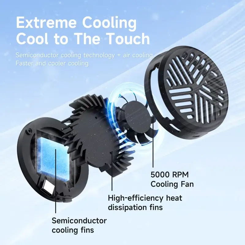 hagibis-mc100s-magnetic-phone-cooler-for-gaming-5000rpm