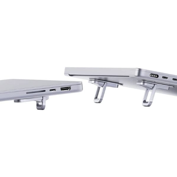 hagibis-zn1-adjustable-height-aluminum-laptop-stand