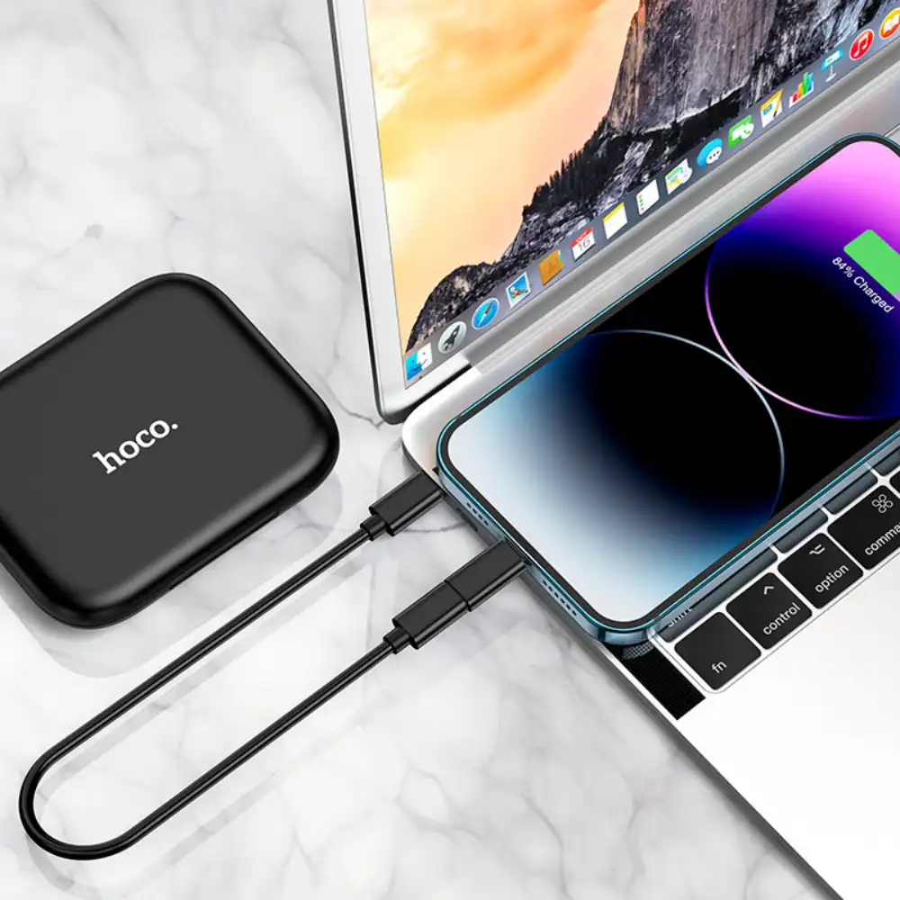 hoco-u114-multi-function-charging-data-cable-for-iphone