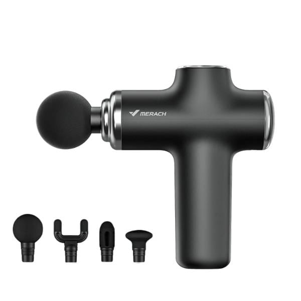 merach-9d-mini-massage-gun-mr-m010b2-deep-tissue-percussion-massager merach-9d-mini-massage-gun-mr-m010b2-deep-tissue-percussion-massager