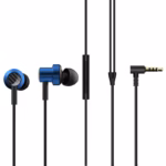 mi-dual-driver-in-ear-earphones-with-mic-and-bass-sound