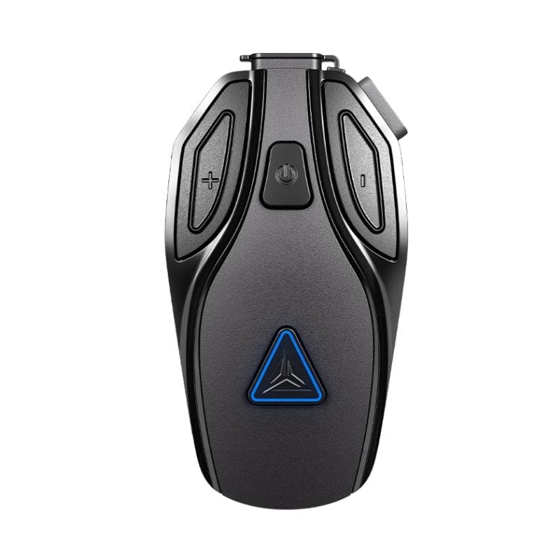 motowolf-bh1-bluetooth-wireless-headset-with-built-in-microphone