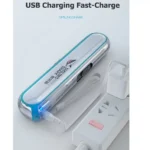 smiling-shark-ls308-laser-pointer-cob-work-light