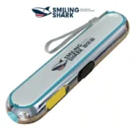 smiling-shark-ls308-laser-pointer-cob-work-light