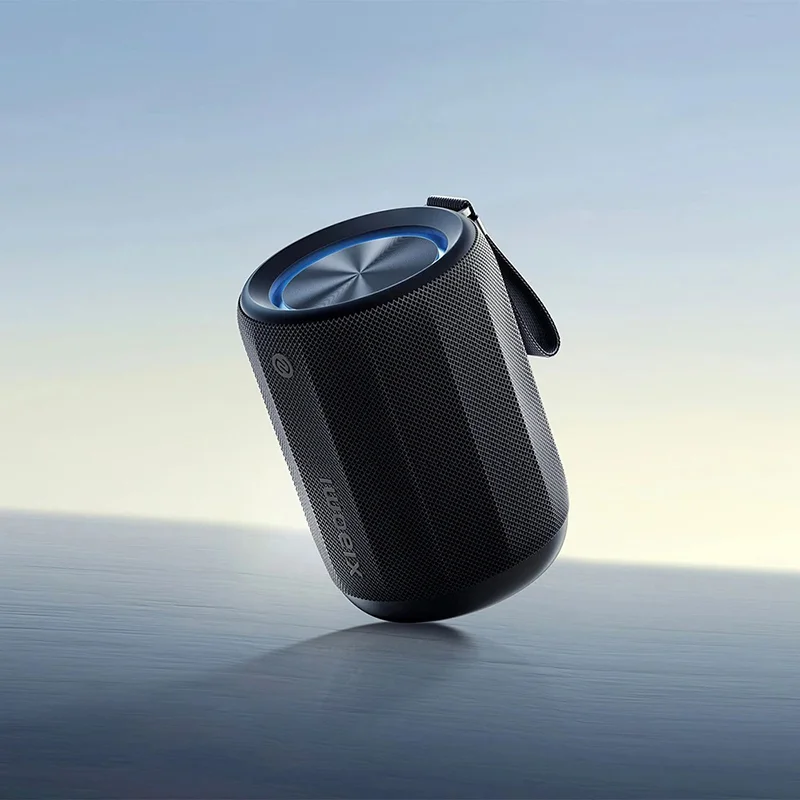 xiaomi-bluetooth-speaker-mini-asm01a-rgb-portable-speaker