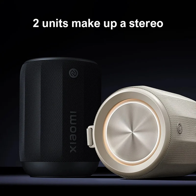 xiaomi-bluetooth-speaker-mini-asm01a-rgb-portable-speaker