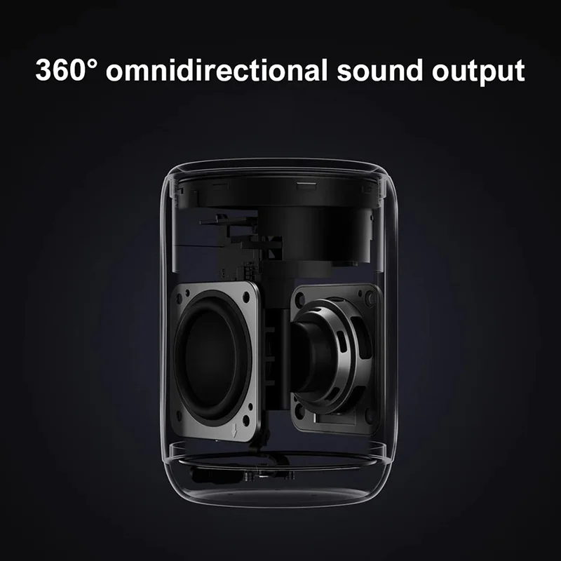 xiaomi-bluetooth-speaker-mini-asm01a-rgb-portable-speaker