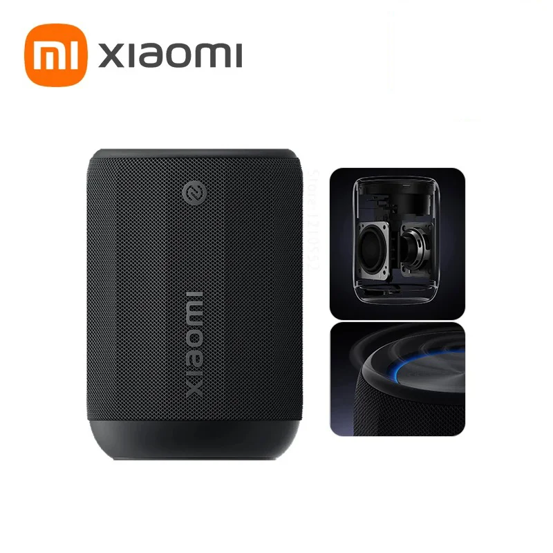 xiaomi-bluetooth-speaker-mini-asm01a-rgb-portable-speaker