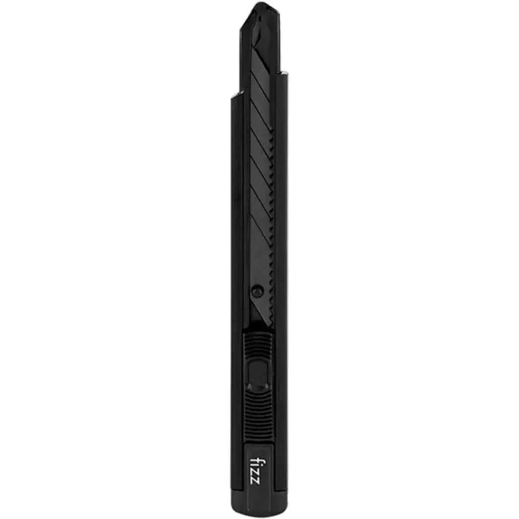 Xiaomi Fizz Utility Knife Model FZ21503-H