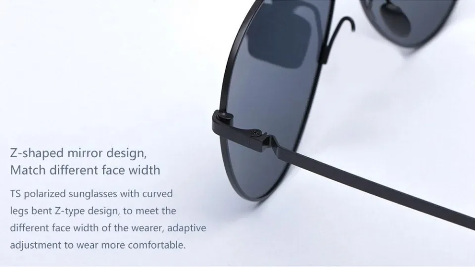 xiaomi-mi-turok-steinhardt-ts-polarized-sunglasses-sm005-0220