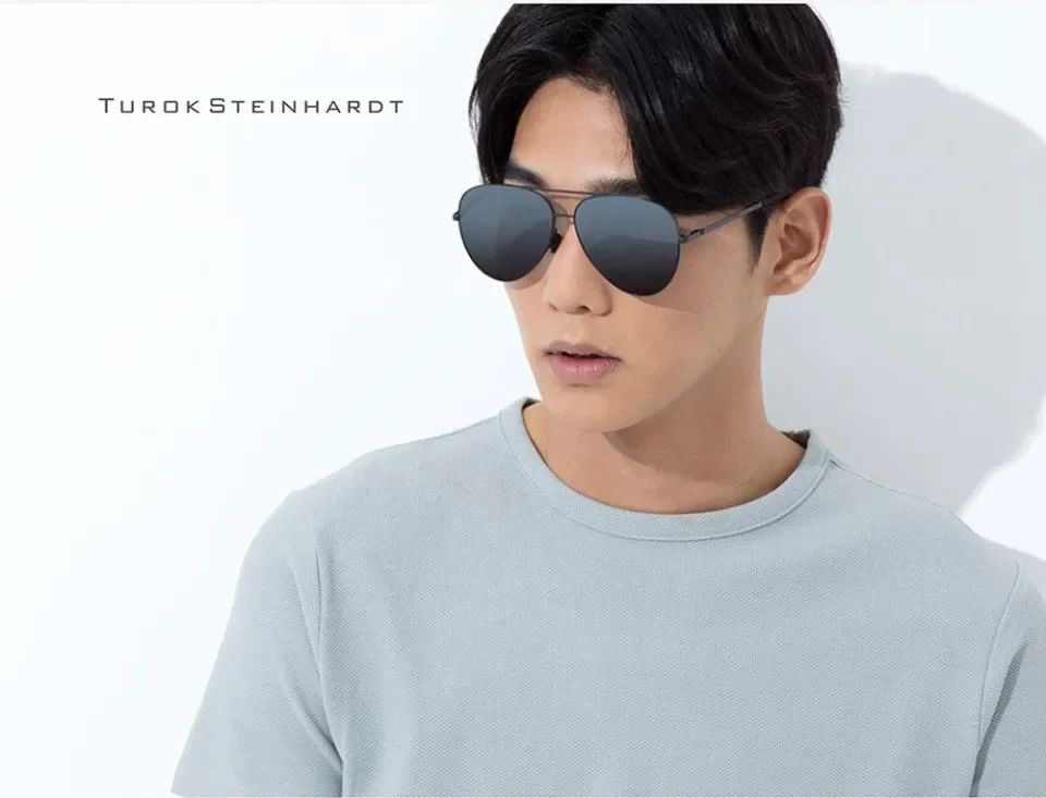 xiaomi-mi-turok-steinhardt-ts-polarized-sunglasses-sm005-0220