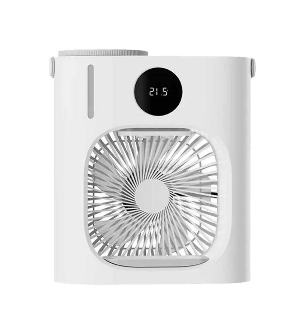 xiaomi-mi-xiaoda-cl08-mist-cooling-fan-portable-air-cooler
