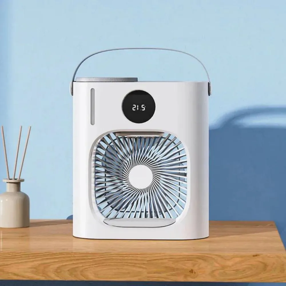 xiaomi-mi-xiaoda-cl08-mist-cooling-fan-portable-air-cooler