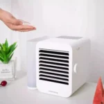xiaomi-microhoo-mh02c-portable-wireless-air-cooler-500ml