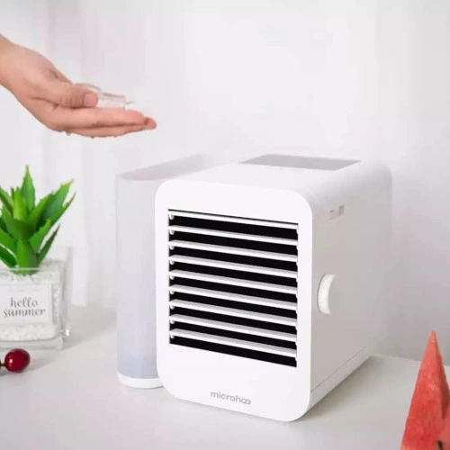 xiaomi-microhoo-mh02c-portable-wireless-air-cooler-500ml