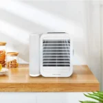 xiaomi-microhoo-mh02c-portable-wireless-air-cooler-500ml