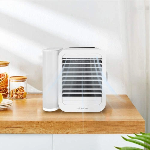 xiaomi-microhoo-mh02c-portable-wireless-air-cooler-500ml