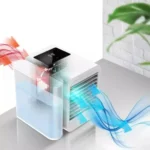 xiaomi-microhoo-mh02c-portable-wireless-air-cooler-500ml